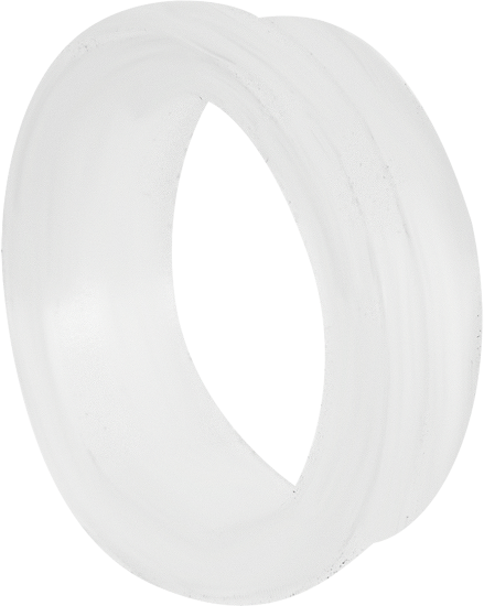 Муфта комбинированная Stahlmann 3/4