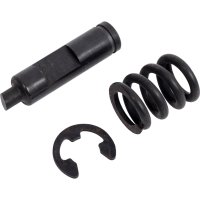 Ремкомплект для дырокола Автоdело 40135 10314