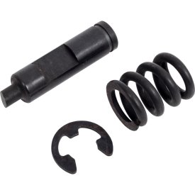 Ремкомплект для дырокола Автоdело 40135 10314