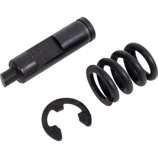 Ремкомплект для дырокола Автоdело 40135 10314