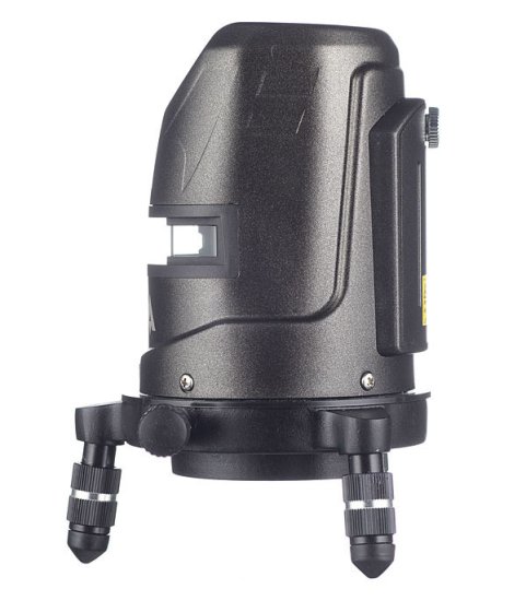 Уровень лазерный Ada 2D Basic Level (А00239)