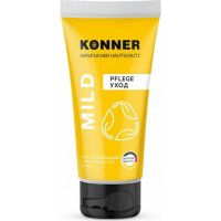 Восстанавливающий крем для кожи рук и лица KONNER MILD