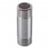 Ниппель удлинительный Valtec 1/2 НР(ш) х 60 мм латунный (VTr.652.N.0406)