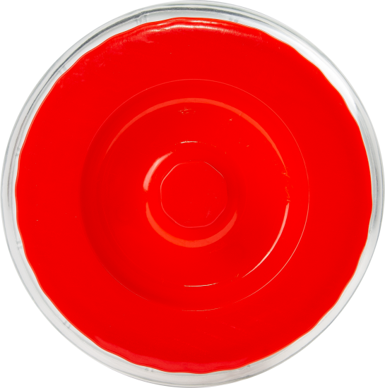 Бутыль GK70 5л стекло