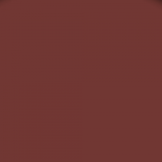 Эмаль для пола Brite Betoplus полуматовая цвет оксидно-красный 1.9 кг