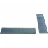 Супертвердые закаленные гвозди Rapid тип 300 30 мм (5000 шт.)