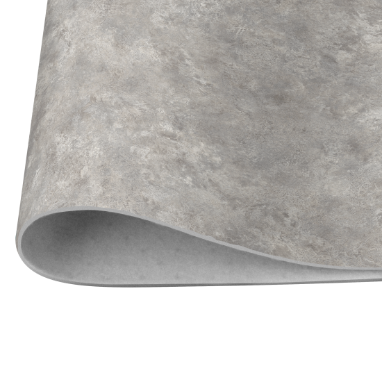 Линолеум «Noventis Мастер цемент» 32 класс 3 м