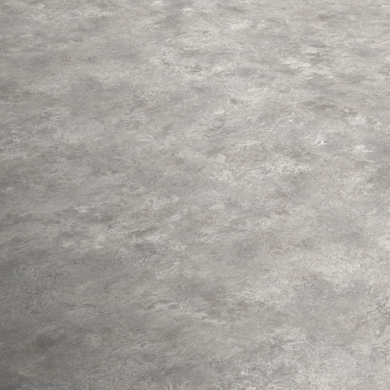 Линолеум «Noventis Мастер цемент» 32 класс 3 м