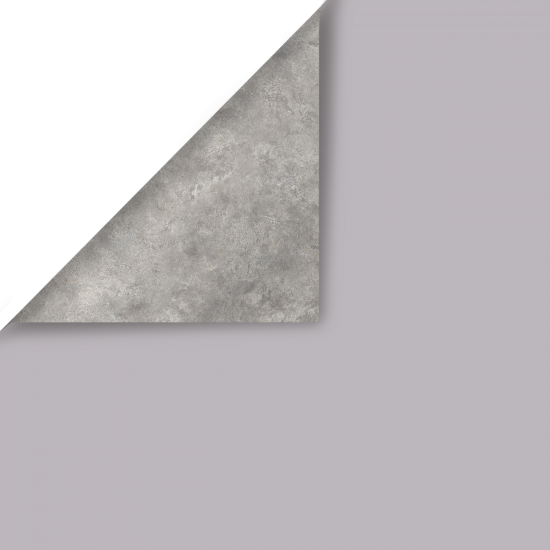 Линолеум «Noventis Мастер цемент» 32 класс 3 м