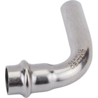 Угольник Valtec VTi.950.I.001515