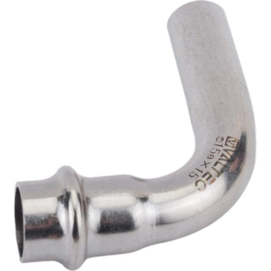 Угольник Valtec VTi.950.I.001515