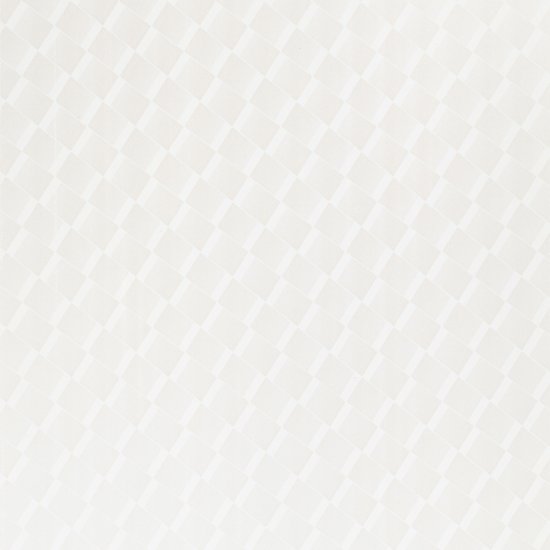 Панель ПВХ 250х2700х8 мм Nordside термопечать техно 0,675 кв.м