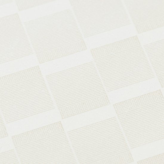 Панель ПВХ 250х2700х8 мм Nordside термопечать техно 0,675 кв.м