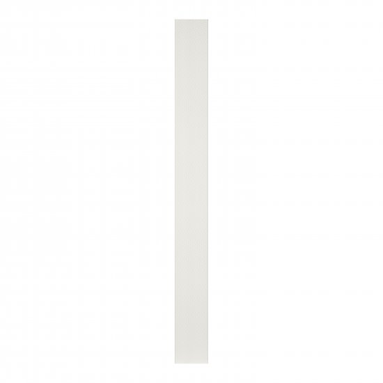 Панель ПВХ 250х2700х8 мм Nordside термопечать техно 0,675 кв.м