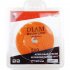 Гибкий шлифовальный алмазный круг Diam Master Line Universal