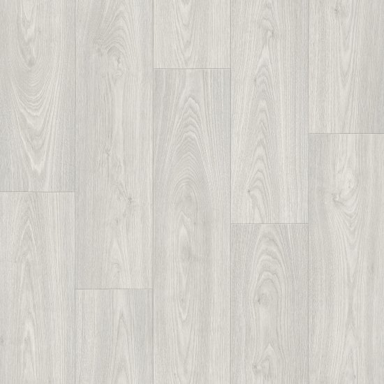 Линолеум «Дуб Инди» 32 класс 3 м