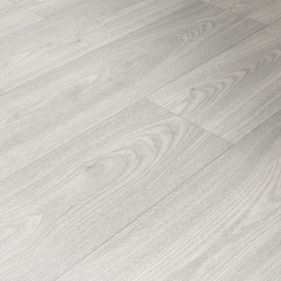 Линолеум «Дуб Инди» 32 класс 3 м