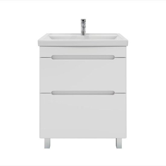 Комплект Sanstar 210.1-1.4.1.К