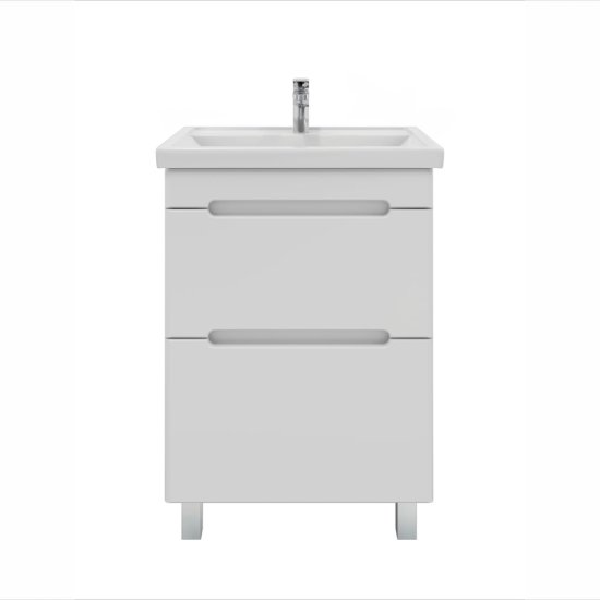 Комплект Sanstar 210.1-1.4.1.К