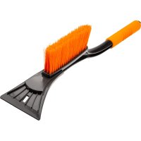 Щетка-сметка для уборки снега AMIGO 74540