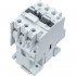 Контактор ЭРА PRO KKM21-032-230-10-E КМИ-23210