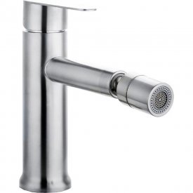 Смеситель для биде FASHUN A51305