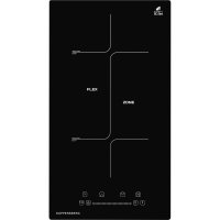 Варочная поверхность KUPPERSBERG ICS 311