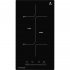 Варочная поверхность KUPPERSBERG ICS 311