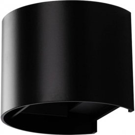 Светодиодный настенный светильник DesignLed Tape 2