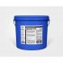 Высокотемпературная литиевая комплексная смазка Reinwell Lx210-EP2 RW-27