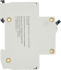 Автоматический выключатель Generica ВА47-29 1P C25 А 4.5 кА