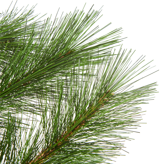 Сосна искусственная Moringa h210 см