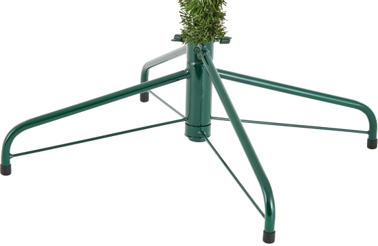 Сосна искусственная Moringa h210 см