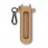 Силиконовый чехол для ножей Victorinox Wet Sand Classic Colors