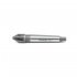 Зенковка Beltools ri.108.202