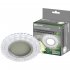 Светильник TDM ELECTRIC SQ0359-0138