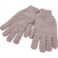 Полушерстяные перчатки Armprotect WF300