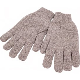 Полушерстяные перчатки Armprotect WF300