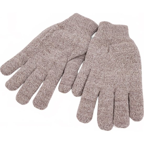 Полушерстяные перчатки Armprotect WF300
