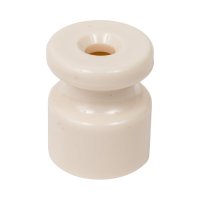 Универсальный пластиковый изолятор Мезонинъ GE30025-02-R10