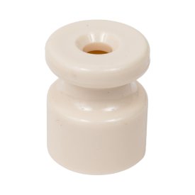 Универсальный пластиковый изолятор Мезонинъ GE30025-02-R10