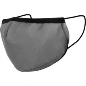 Маска для лица ROUTEMARK Spiro Royal Grey