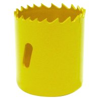 Кольцевая пила Biber Bi-Metall