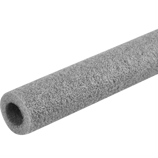 Изоляция для труб K-FLEX PE ø15/9 мм 2 м полиэтилен