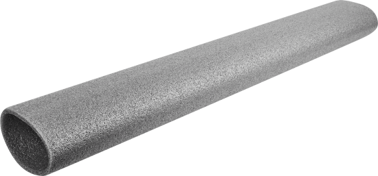 Изоляция для труб K-Flex 09X110-2 полиэтилен