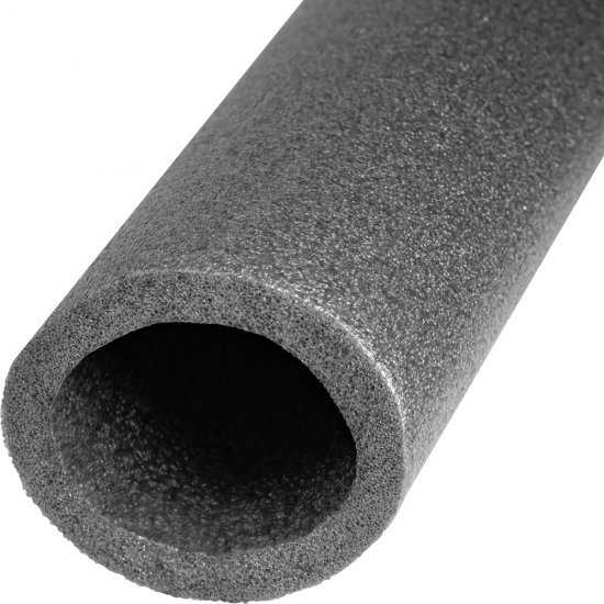 Теплоизоляция для труб K-Flex PE ø35x9 мм 200 см полиэтилен