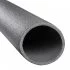 Теплоизоляция для труб K-Flex PE ø35x9 мм 200 см полиэтилен