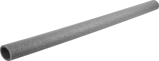Изоляция для труб K-FLEX PE ø42/9 мм 2 м полиэтилен