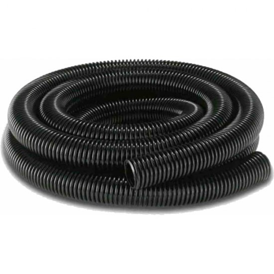 Шланг для промышленного пылесоса TEX FLEX PU-07-51/15