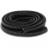 Шланг для промышленного пылесоса TEX FLEX PU-07-51/15